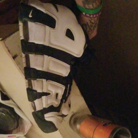 Dream Team Pippens, I CONSIDER ALL OFFERS!! - Picture 1 of 5